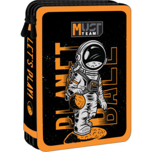 Penalas "Kosmonautas"