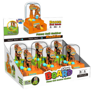 Kamuoliuko gaudytojas