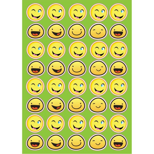 Užduočių knygelės