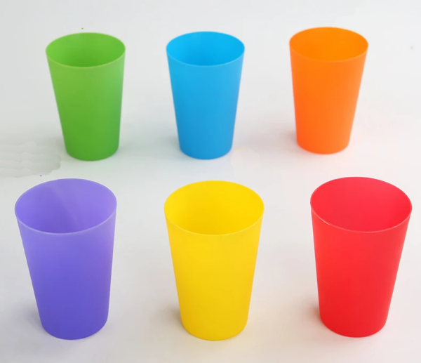 Žaidimas "Bokštelis"