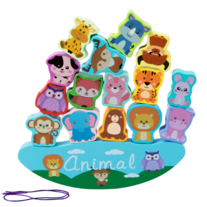 Žaidimas "Dėmesys"