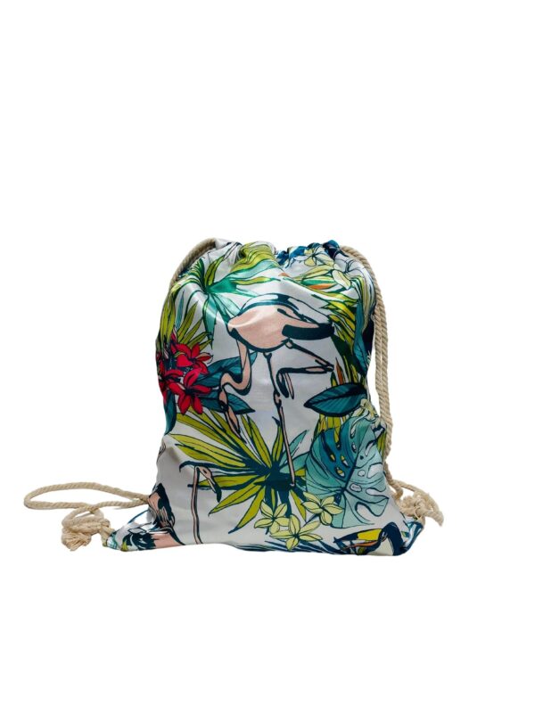 Sporto krepšelis „Šri lanka“