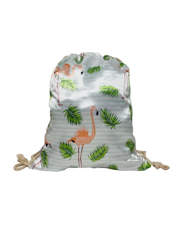 Sporto krepšelis „Maldyvai“