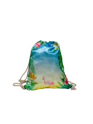 Sporto krepšelis „Jamaika“