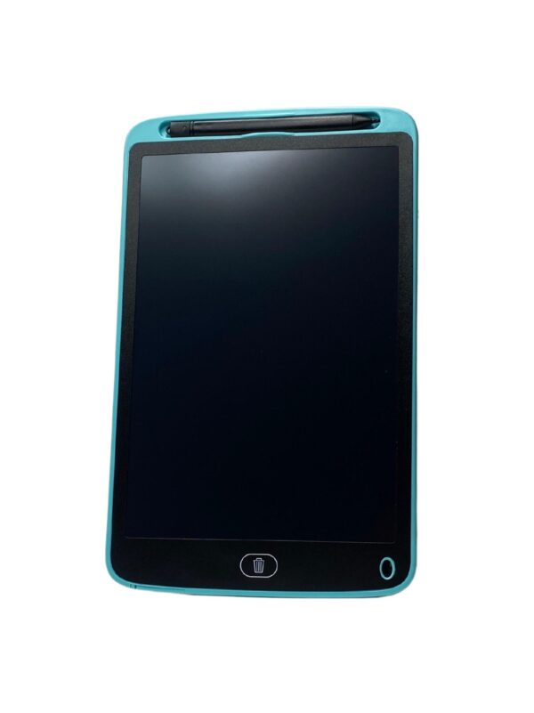 Lcd lenta/planšetė MAX