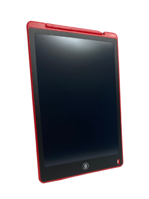 Lcd lenta/planšetė SUPER MAX