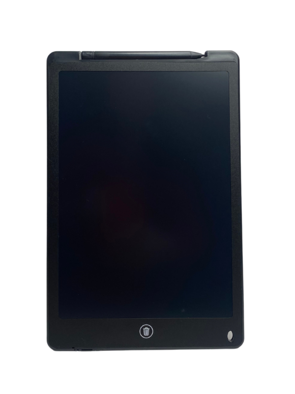 Lcd lenta/planšetė SUPER MAX