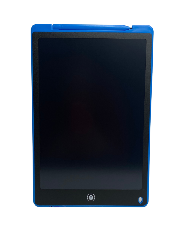 Lcd lenta/planšetė SUPER MAX