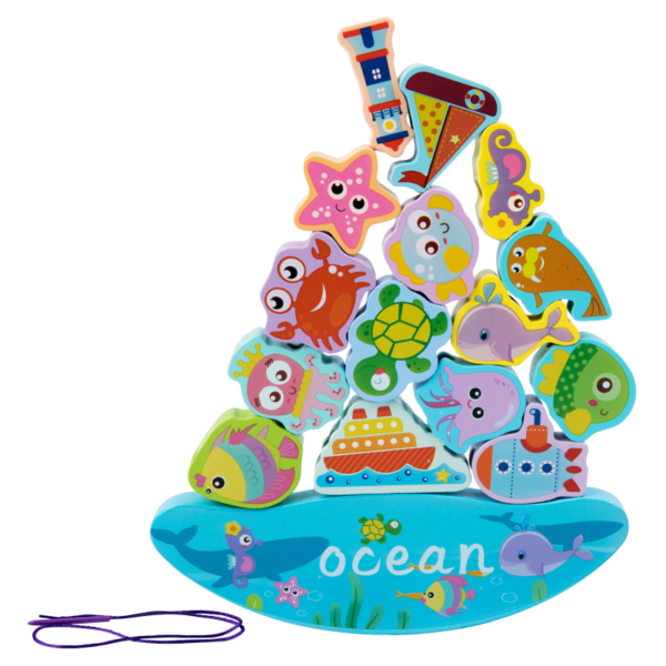 Žaidimas "Dėmesys"