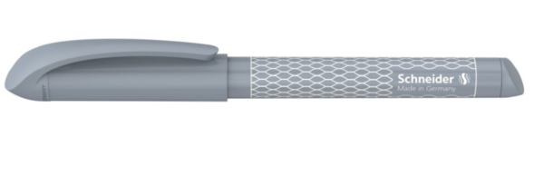 Kapsulinių rašiklių rinkinys