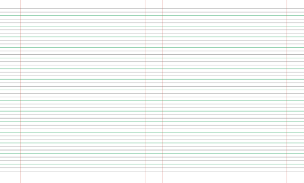 Lietuvių k. sąsiuvinis 2 kl.