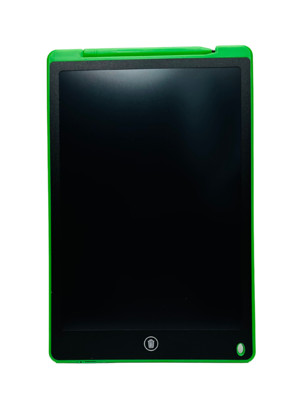 Lcd lenta/planšetė SUPER MAX