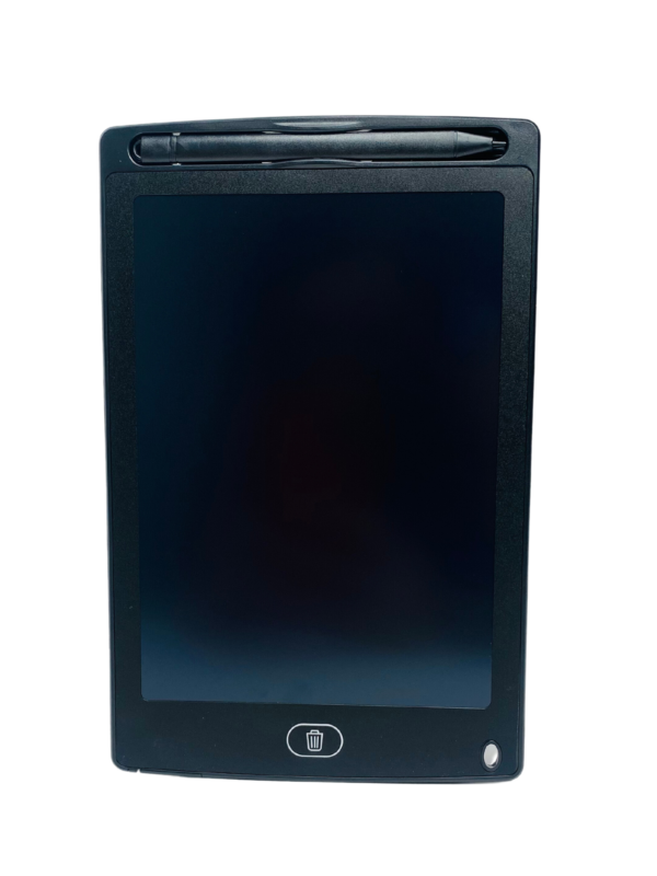 Lcd lenta/planšetė MIDI