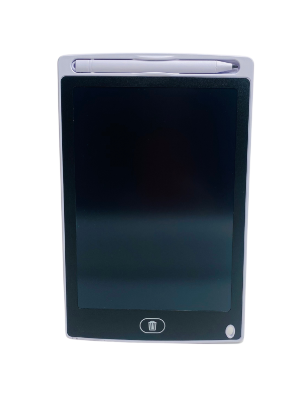 Lcd lenta/planšetė MIDI