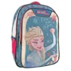 1_1ec89862-dd7c-4c7c-8e5b-5741fc9c6921 Mokyklinė kuprinė Disney Frozen su Elsa ir Anna