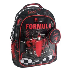 e7388250832e4b1d9b2eb9f7c50ca07d Mokyklinė kuprinė Formulė